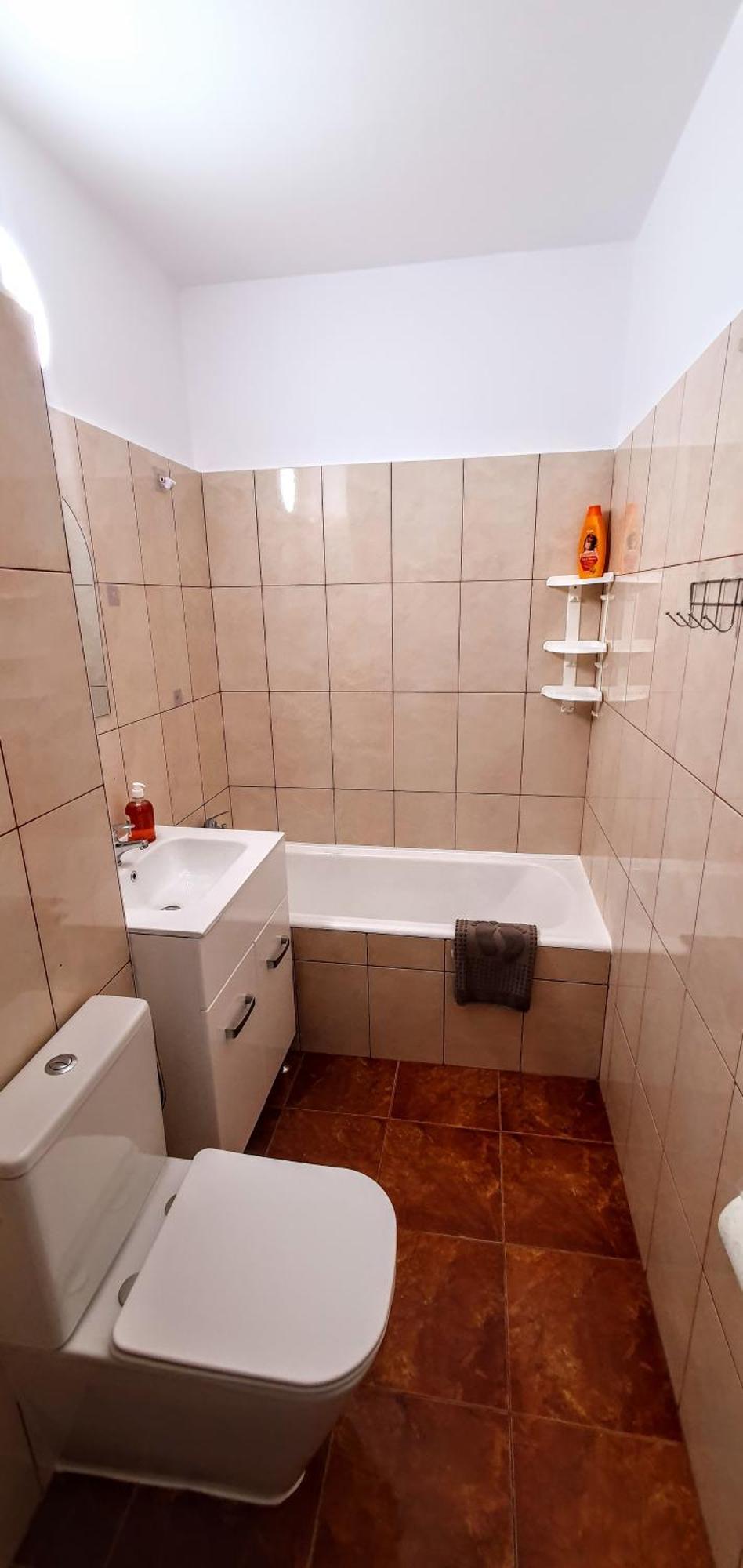 The Yellow King - Luxurious Apartment Bükreş Dış mekan fotoğraf
